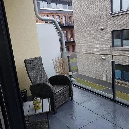 Seensucht